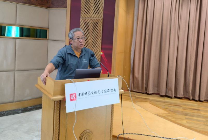 微信截图_20220929135053