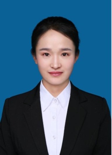 刘亮锋