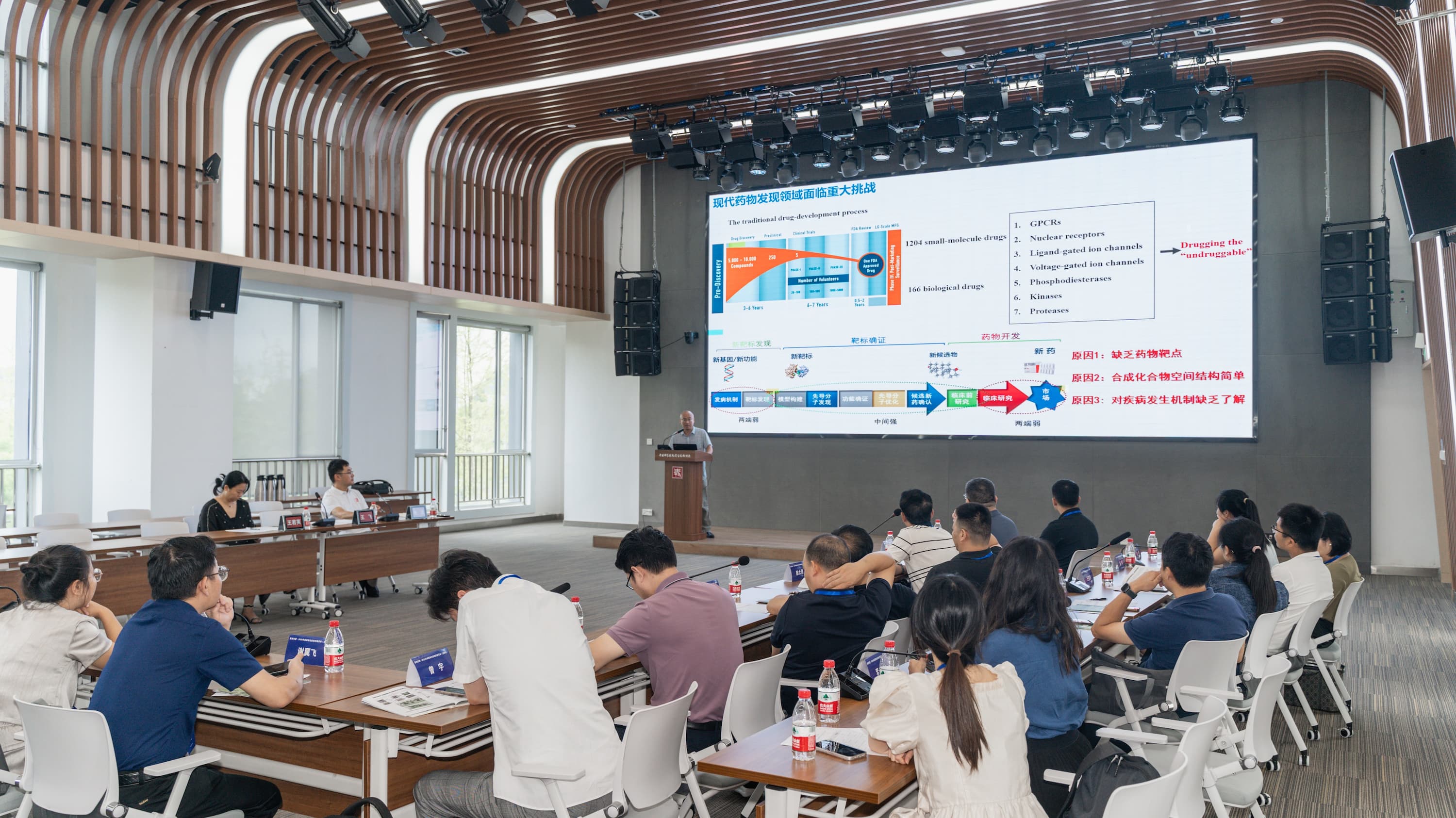 微信图片_20250714110000 (1).jpg