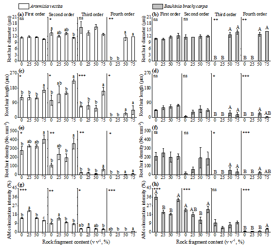微信截图_20220613171120