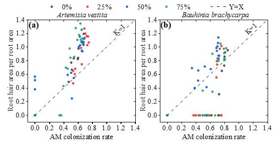 微信截图_20220613171128
