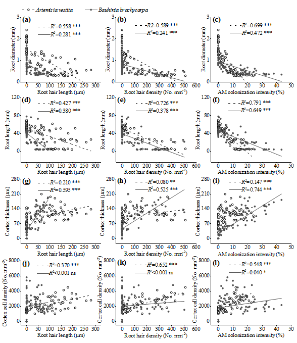 微信截图_20220613171136