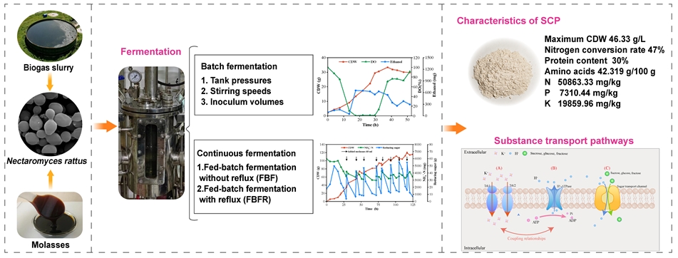 微信截图_20231127112114