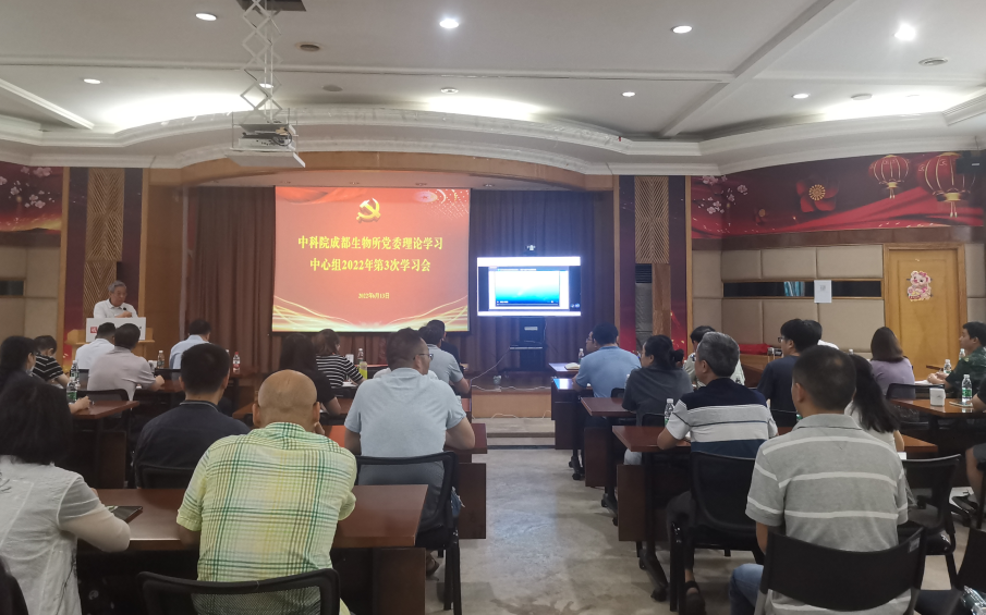 微信截图_20220617134901