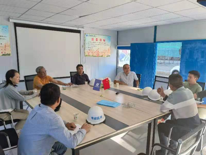 微信图片_20220714091316