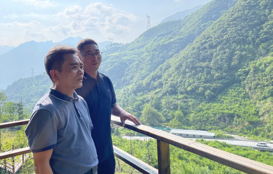 微信截图_20220713165113