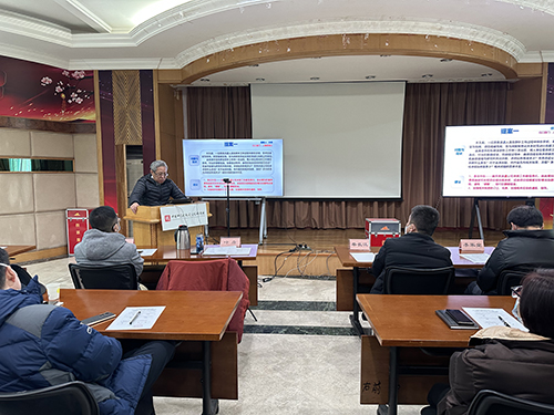 1 叶彦书记答复职工提案并讲话 副本