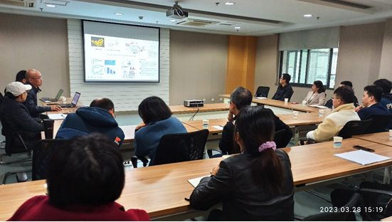 微信截图_20230330103437