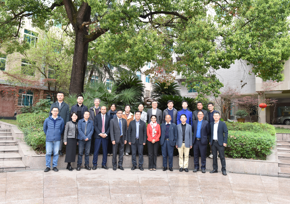 微信截图_20230330104033