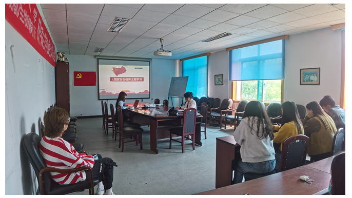 微信截图_20230504150654