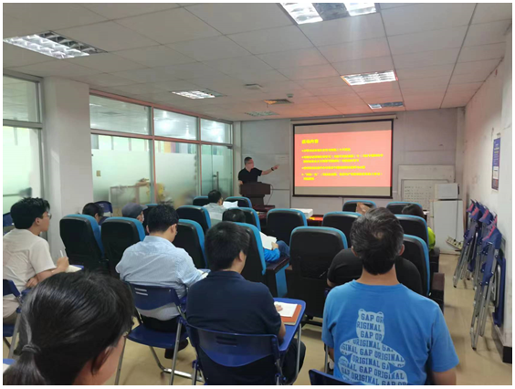 微信截图_20230530152147