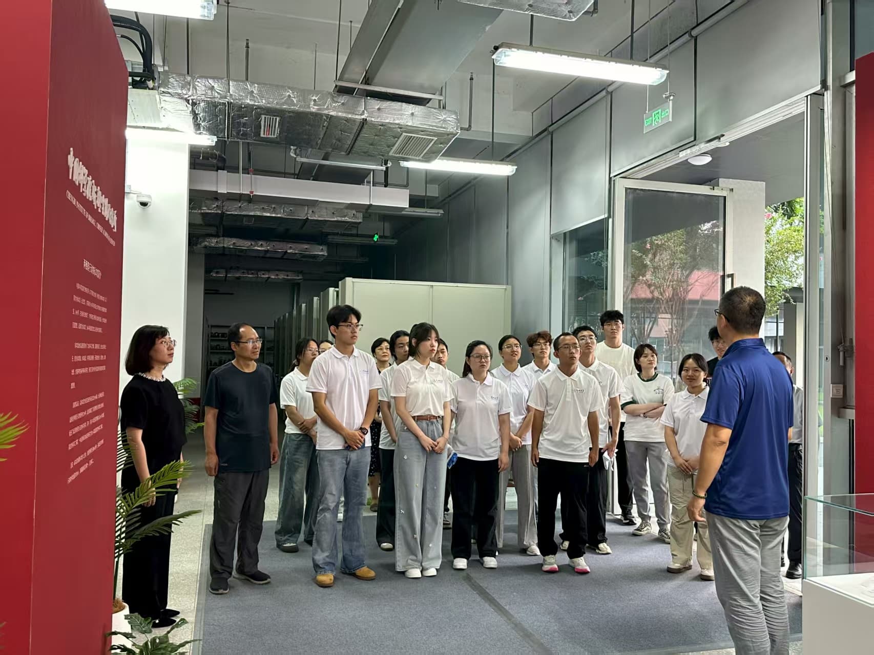 6-1兰州大学来访 (1).jpg